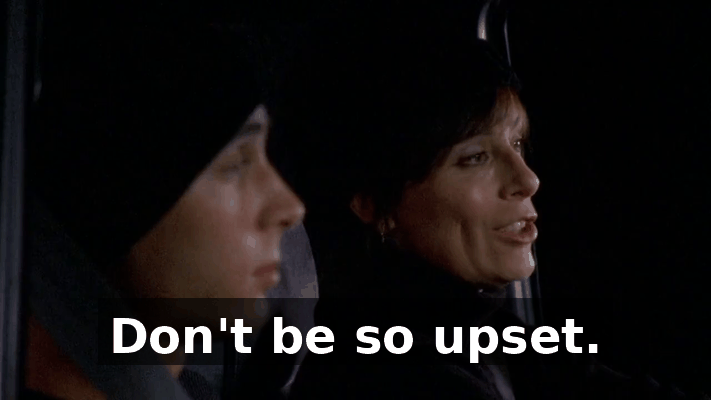 b844f405-a8e7-45af-b9f1-bf781880bc92.gif