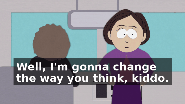 ad610912-1c99-4dc7-a503-e75b3e981438.gif