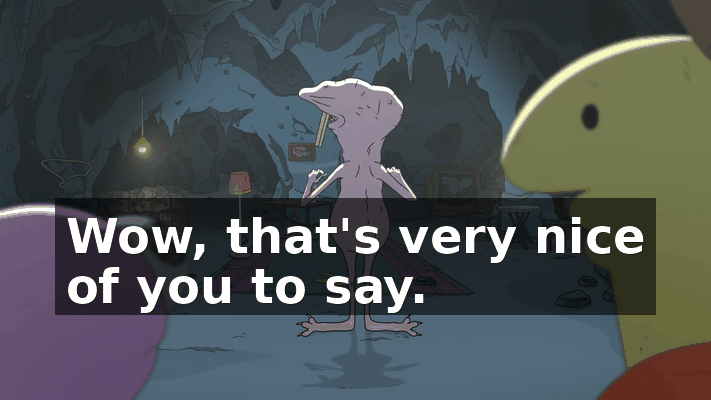 7000fce4-4303-4b3c-8b2d-65064f27f6d1.gif