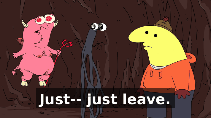 46222dbc-b6b3-46b2-be1a-e6103f7ddf96.gif