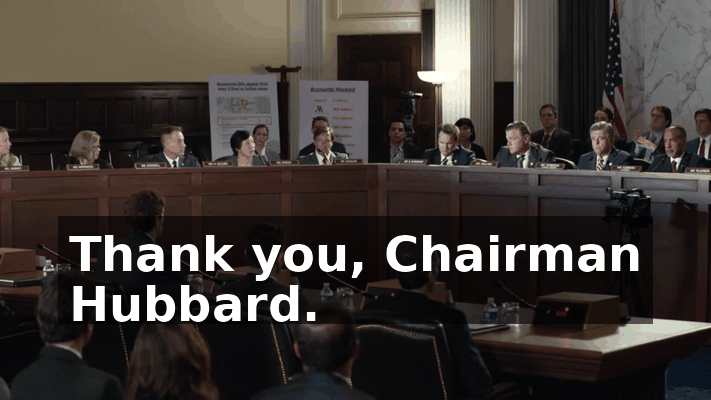 dc3d5753-f0ef-4fa4-9451-4e2ddf7433b3.gif