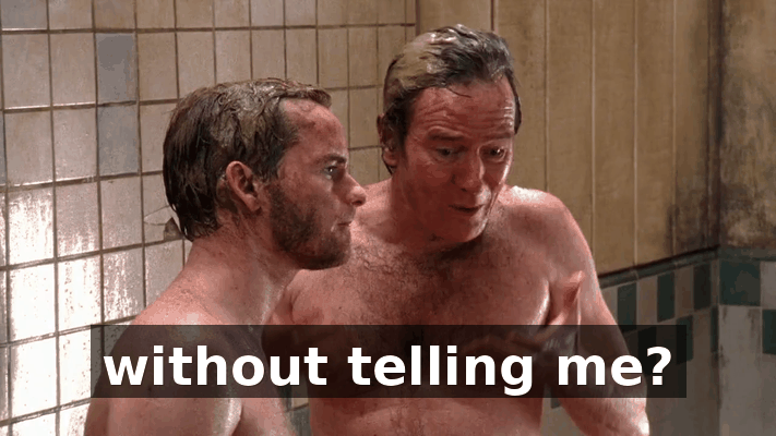 d94a7b2a-1130-48e1-8fd6-6344fc82ae0e.gif