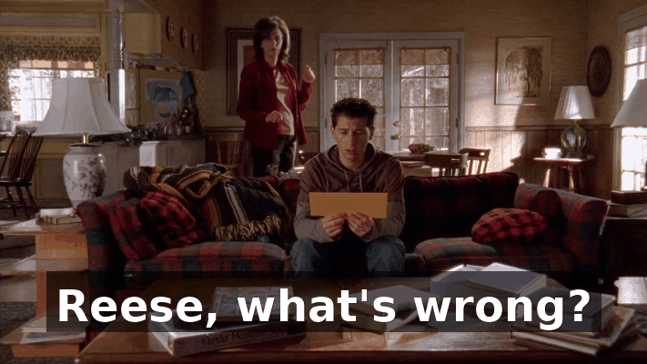 4e09de5a-ad74-477b-b9eb-baf028efa78d.gif