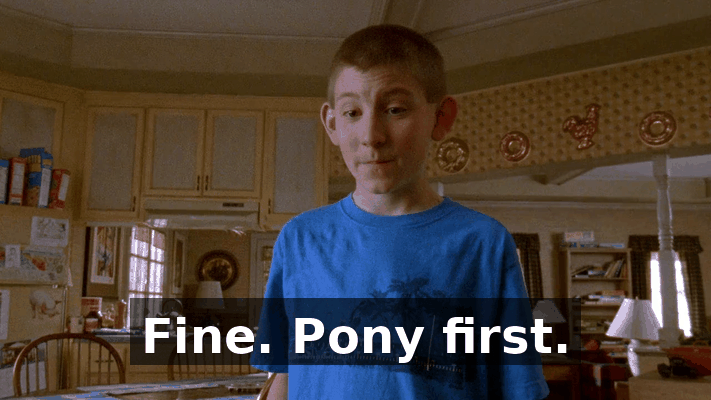 7515071c-694c-4b18-96c4-c2334d2941d6.gif