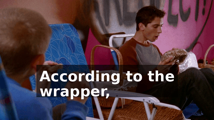 7a7443af-6122-4d67-a1a2-20a9a9cb1926.gif
