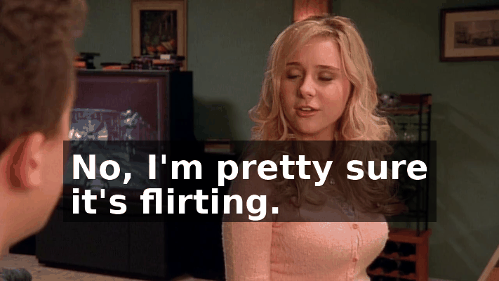 0a160a52-0dee-4249-8342-f52fc2dca9e9.gif