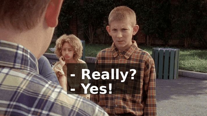 082e74bd-b4ac-442e-963e-6578c1214c23.gif