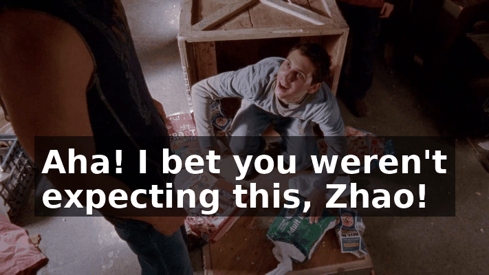 a74067ca-1910-42c5-874f-7d556b59c442.gif