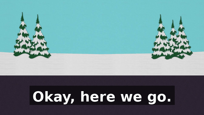 07598b1e-b5fa-4139-bfaa-b9f6c84ebe61.gif