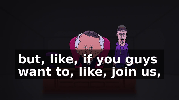4747b2dd-1505-4587-b871-3b2b939ba4bc.gif