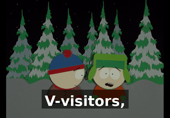 0d6f6290-e203-4a6c-a184-5425e542d954.gif