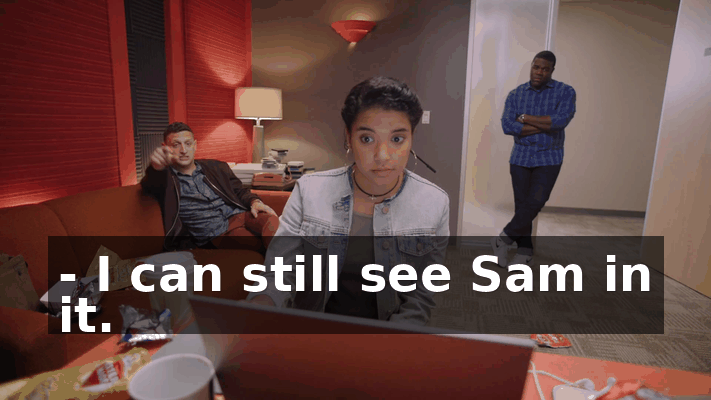 5292b227-9199-4335-b080-f30e9d81dd5e.gif