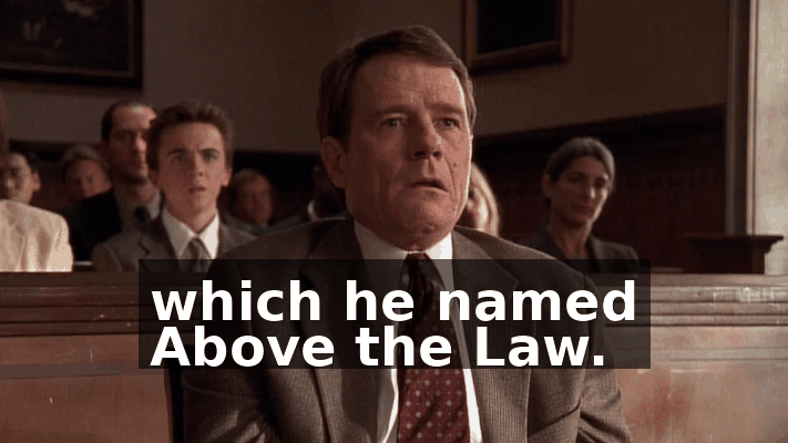 92abceb2-39a6-4d30-a4c6-8630a077c685.gif