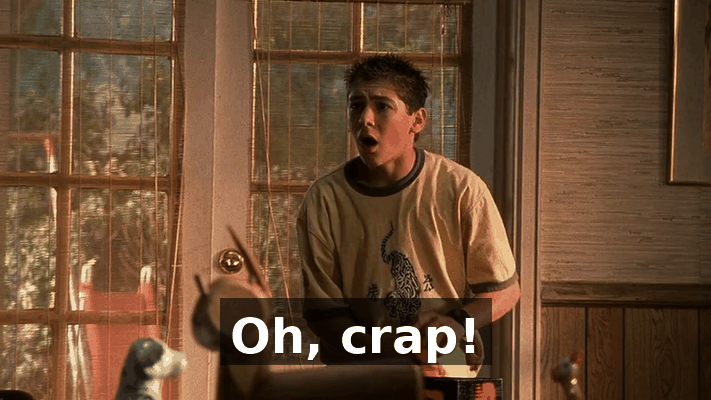 d9dec4f1-c1d2-48df-949c-556a7dae47b6.gif