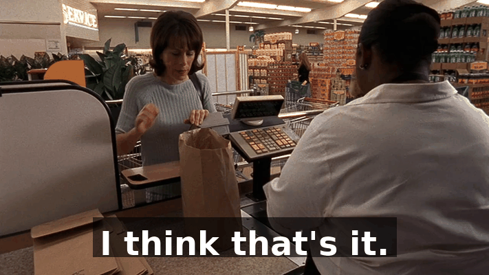 0f9f0432-fa0c-4b8f-a1b3-75c8a94417a5.gif
