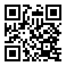 QR code for this GIF's share link