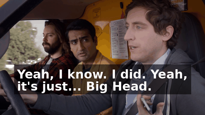 0739cfa8-4c9a-4413-92bc-b80ed4a98f8e.gif