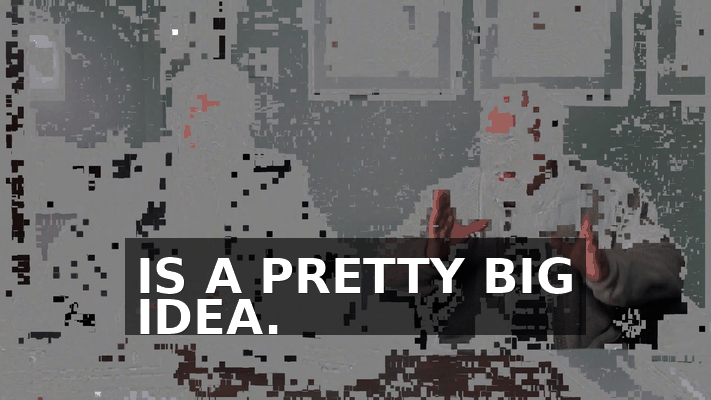 137fffff-c7ff-4084-aaa6-d3b662027048.gif