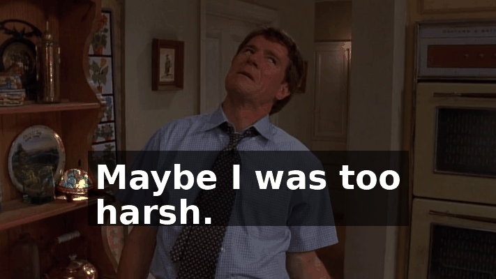 5a0c50e3-9a24-4fde-949a-a8fd41c75b4b.gif