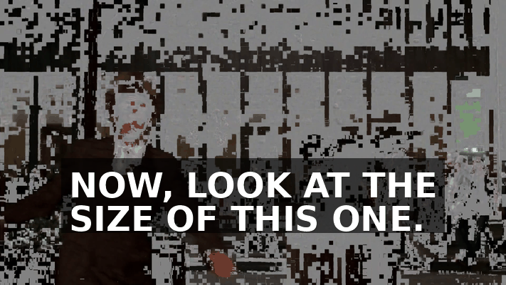 b43240a5-e7af-4cf9-af43-2f7e2efa69a7.gif