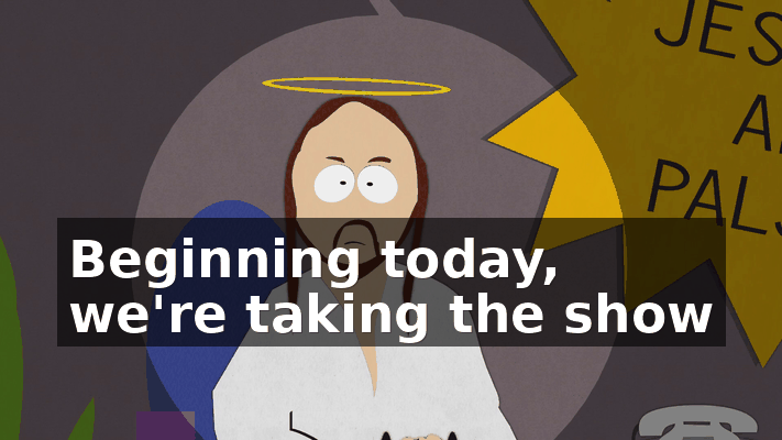 89741c7f-7e6a-4360-a79e-d38b5c924957.gif