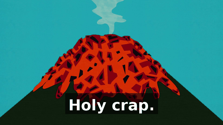 2277785c-e1a0-4381-8e62-5e51d3897354.gif