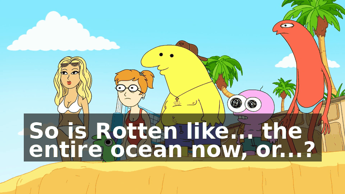 5a9b910a-2169-4d28-b118-0ba45f19d225.gif