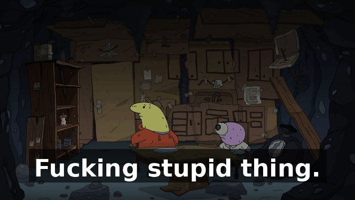 9f343792-63f4-466d-9134-d0a9aa8bcf79.gif