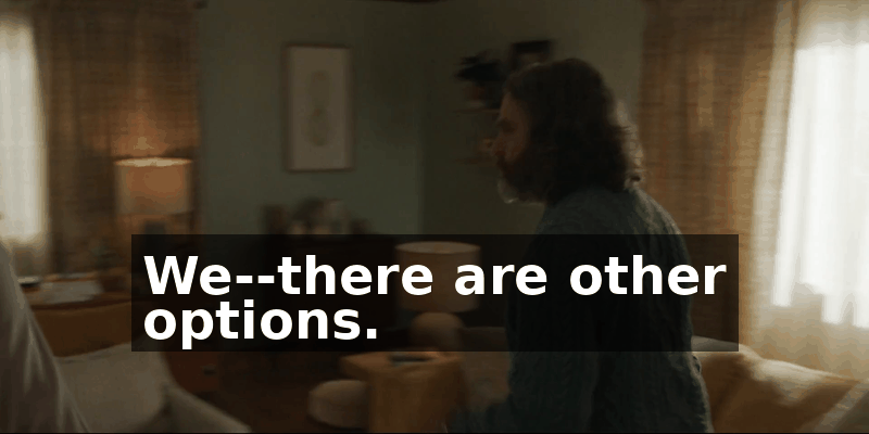 c98d0981-0042-4439-82dd-baf2e4752d78.gif