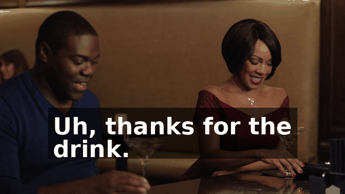 13485028-da58-4a11-8c1a-7f3d24c91ae3.gif