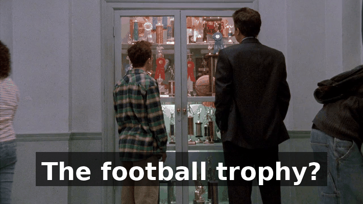863e9a68-0f13-405e-8af8-36d2b7cfb8fa.gif