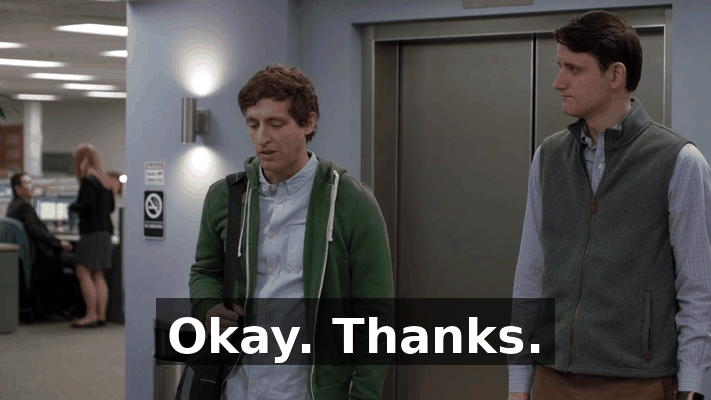 864f69de-03a4-4597-a0c9-3f2cfb27706f.gif