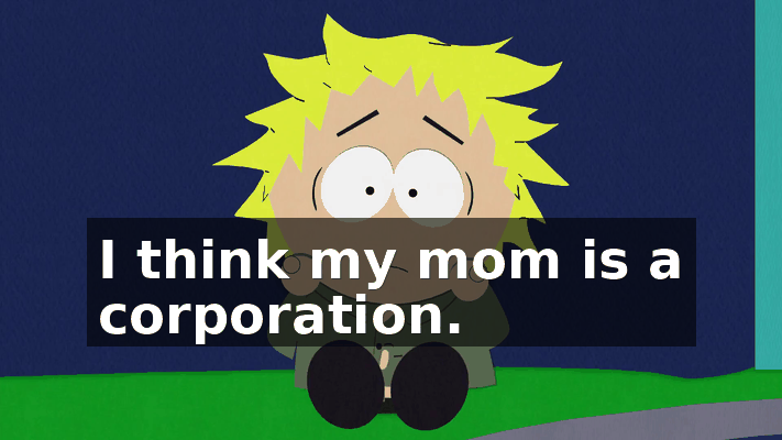 44c736ec-6054-452f-ad27-3a0996cb16ea.gif