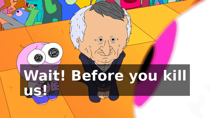 356d04b4-76a0-4b29-8b09-9367b29f1bbe.gif