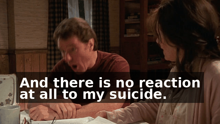 37f900d7-0667-46d5-aa22-f4610387f7a9.gif