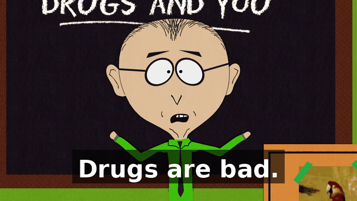 2c5a5b8d-20ef-4f6d-a34f-a5a700615d38.gif