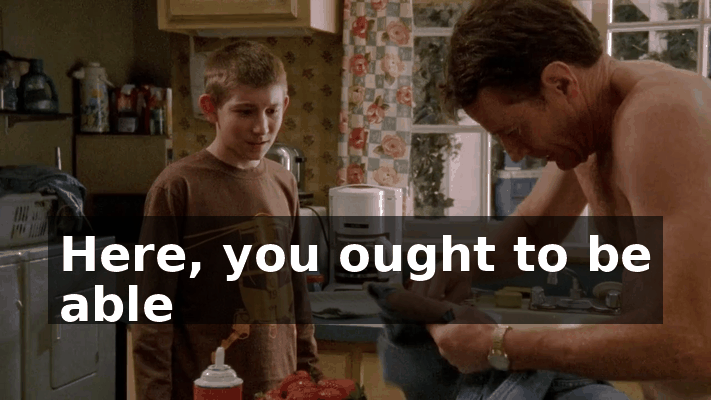2765f182-0c83-4fc2-beb7-b03121529ae8.gif