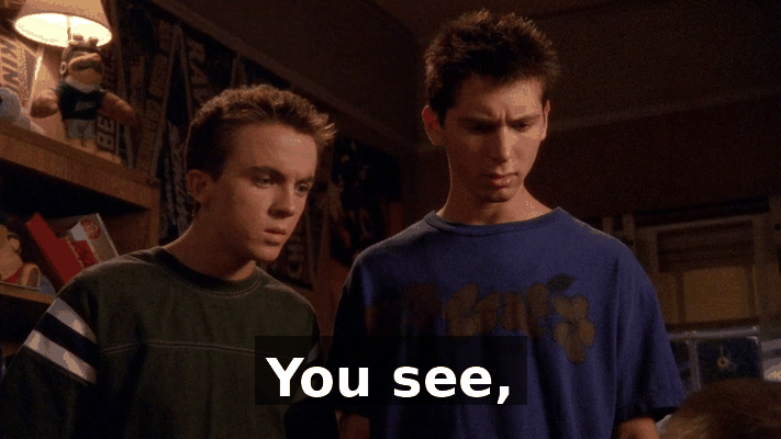 d868eb07-a2c3-473e-a740-5d85a9c0f6f5.gif