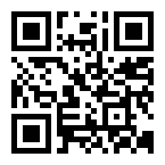 QR code for this GIF's share link