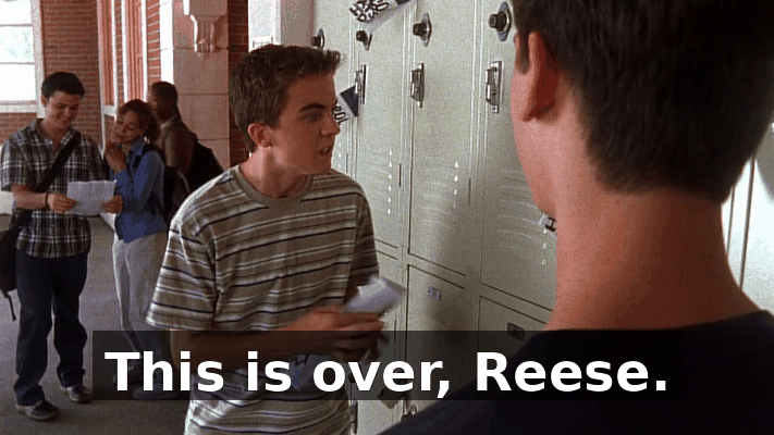 9511221e-7469-484c-9c19-97dc338f4614.gif
