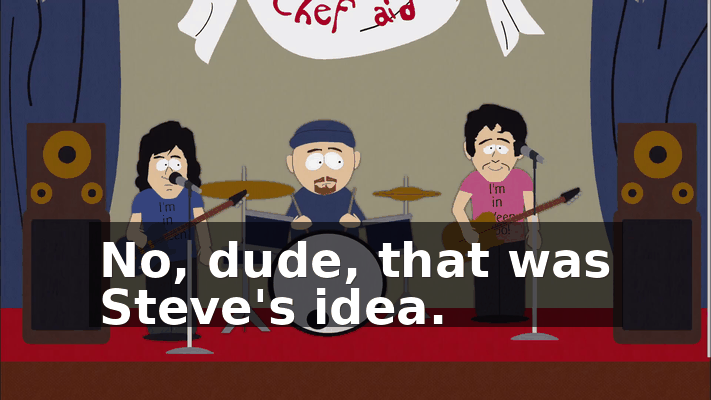 57931ca1-55e2-4871-8bc0-def3d7d45b74.gif