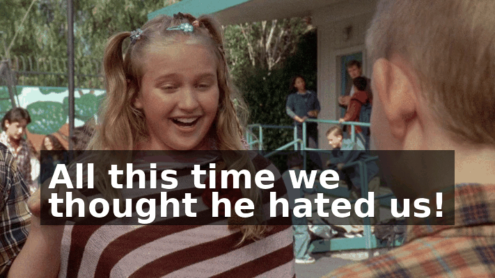 926a5095-dec2-43ee-8edd-b5862d4f6271.gif