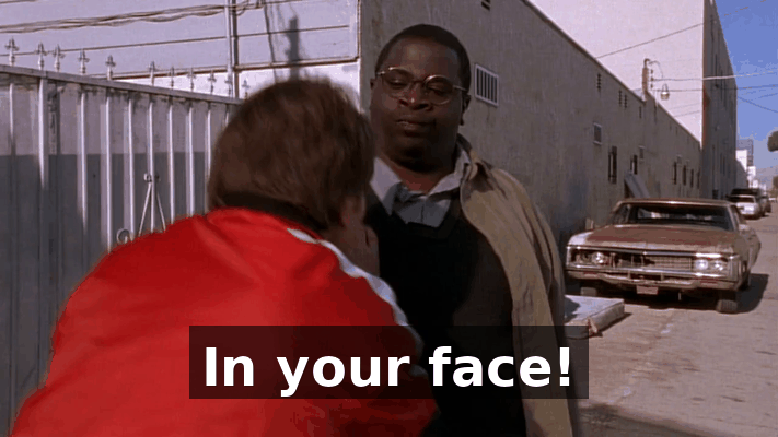 2def92e3-b261-4055-915b-4fe2cc734b66.gif