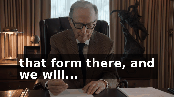 ed9c1f4b-48a4-4558-a363-0f1b24691a64.gif