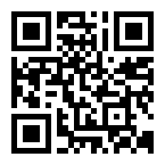 QR code for this GIF's share link