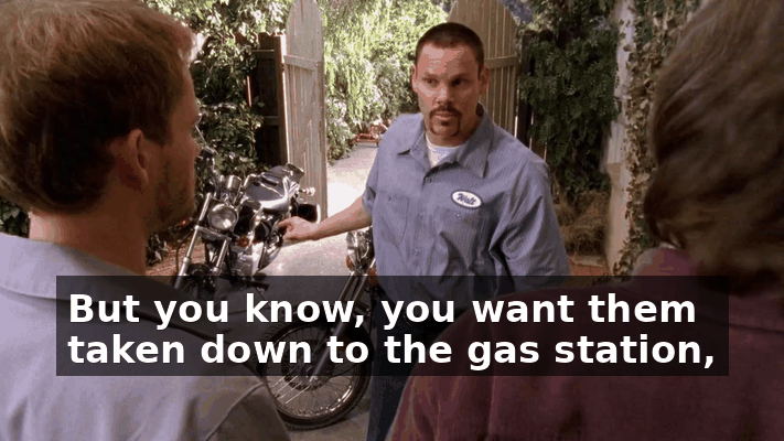 f07a681b-d64c-4372-be03-93464a072b42.gif