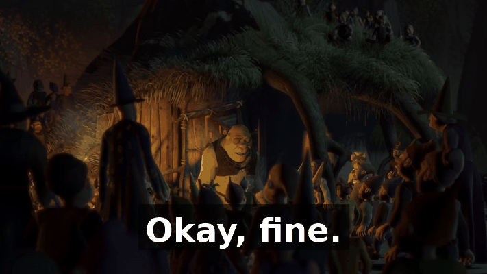 1b7f39bc-45e7-4560-a711-49f9a8ef0bc3.gif