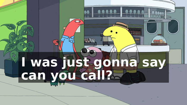 8e4b6b83-c5cf-4402-a98c-fa6ed1288eb8.gif