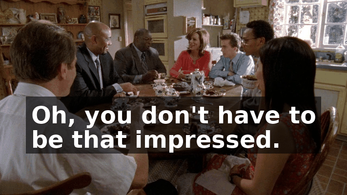 37892f32-bdd8-497c-b05d-a9d52922cc49.gif