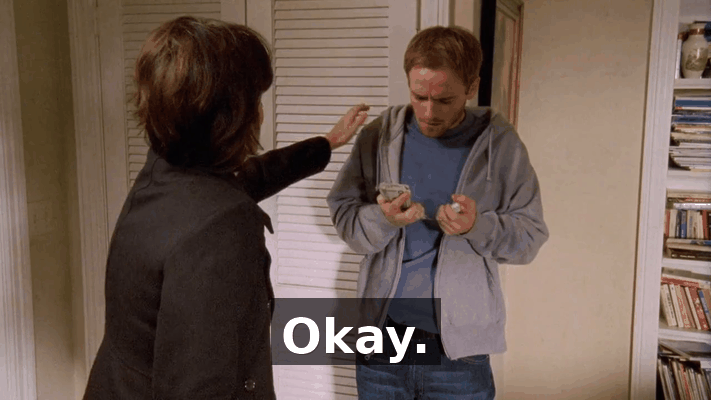 8bee73a0-7796-4b74-bb60-77c5afb145ce.gif